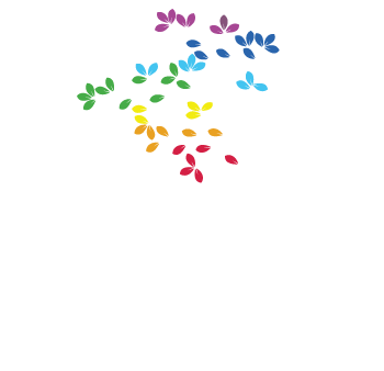 Mélanie Welsch – Kinésiologie Holistique – Montreal / Quebec
